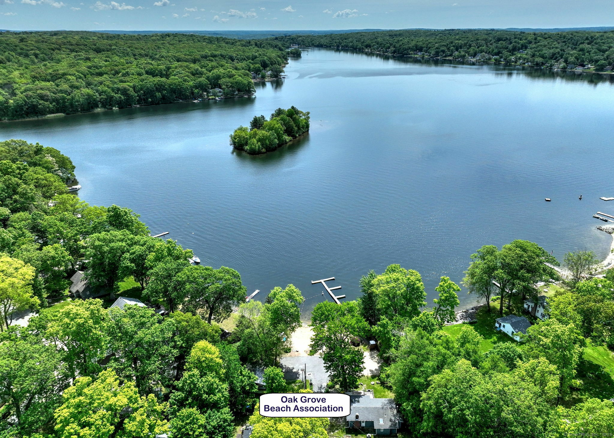 Property Photo: 10 Sunset Trail CT 06238