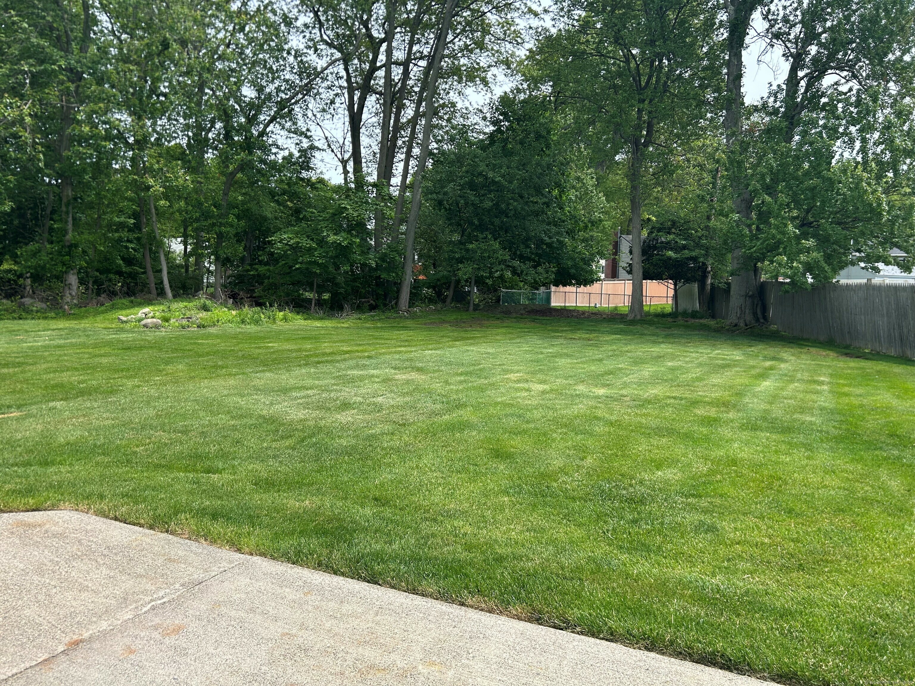 Property Photo: 50 Pauline Street CT 06460