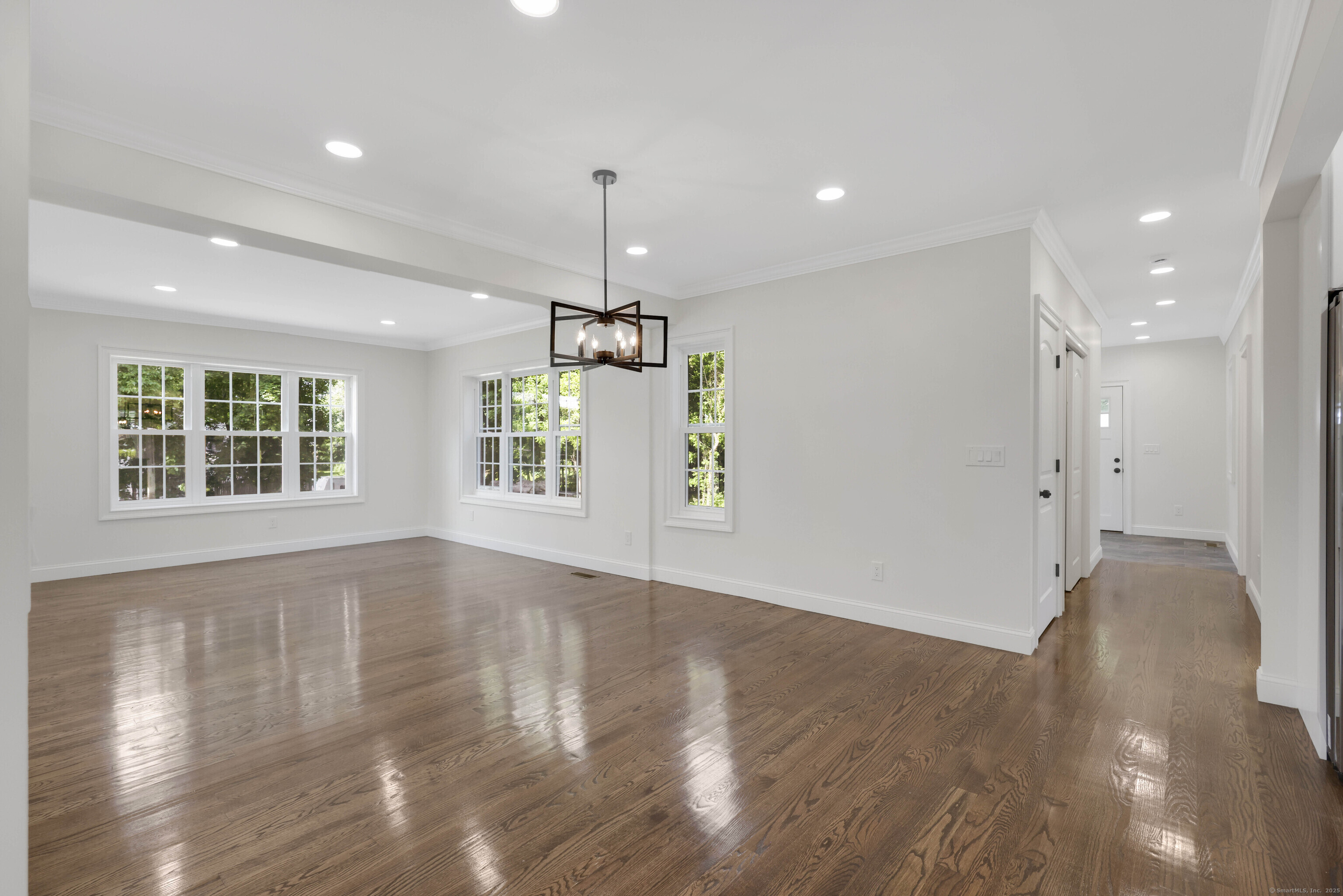 Property Photo: 46 North Park Street CT 06029