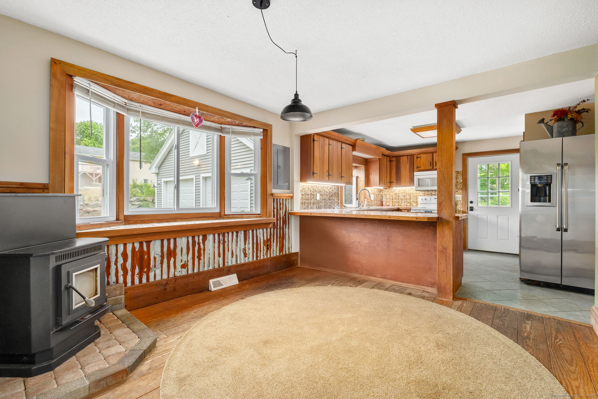 Property Photo: 29 Wood Trail CT 06238