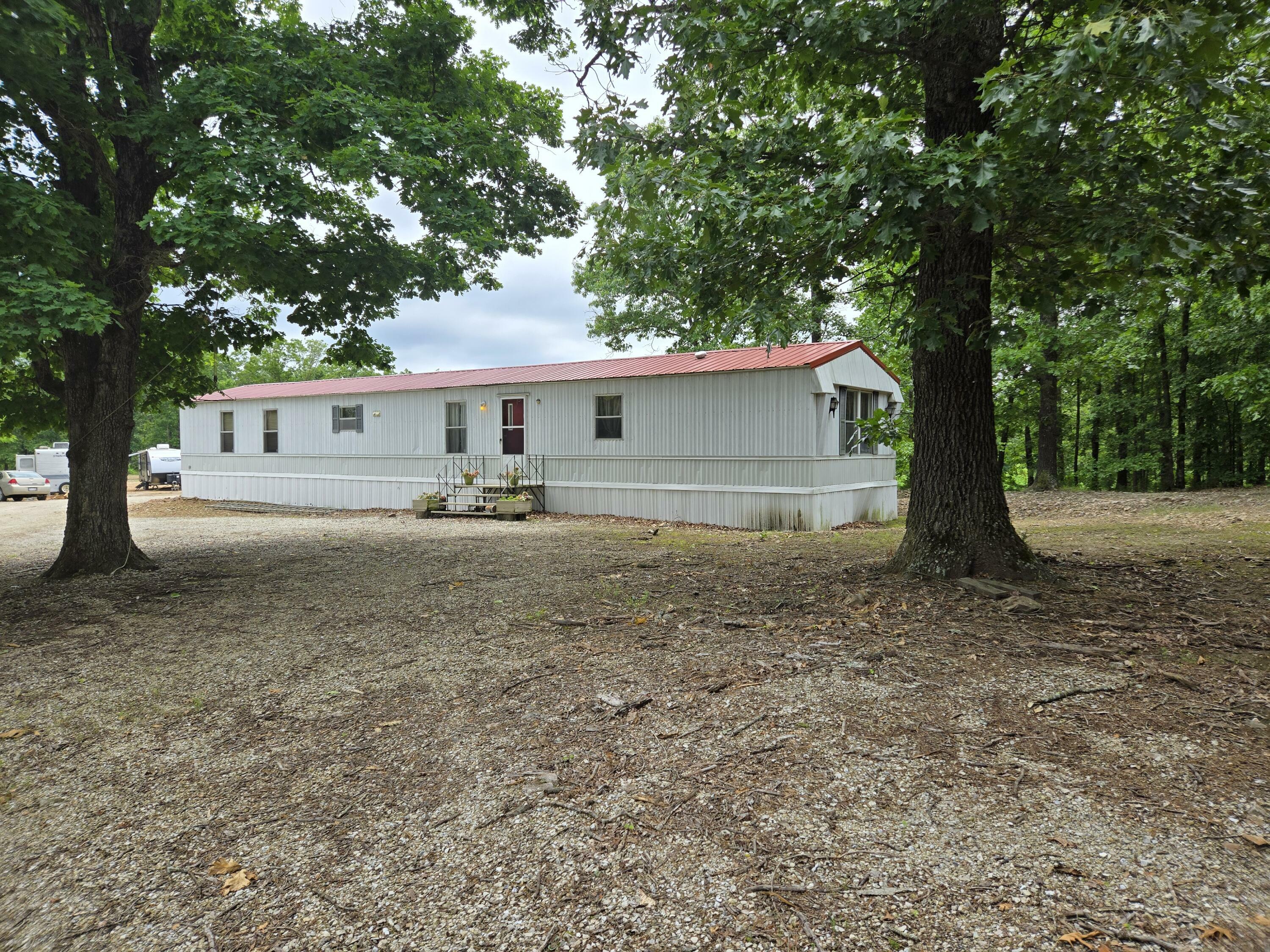 Property Photo: 13568 County Road 243 MO 65779