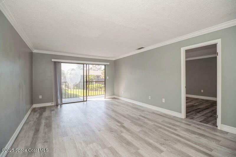 Property Photo:  201 International Drive  FL 32920 