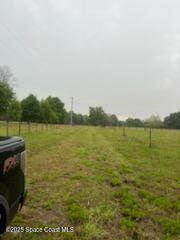 Property Photo:  125 Moiser Lane  FL 32666 