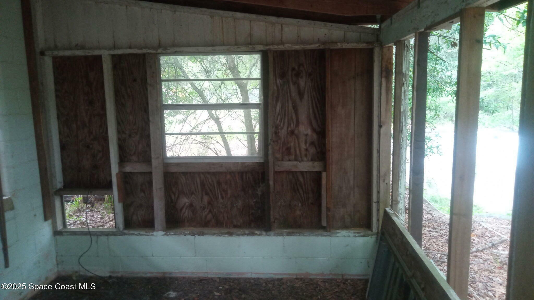 Property Photo: 125 Moiser Lane FL 32666