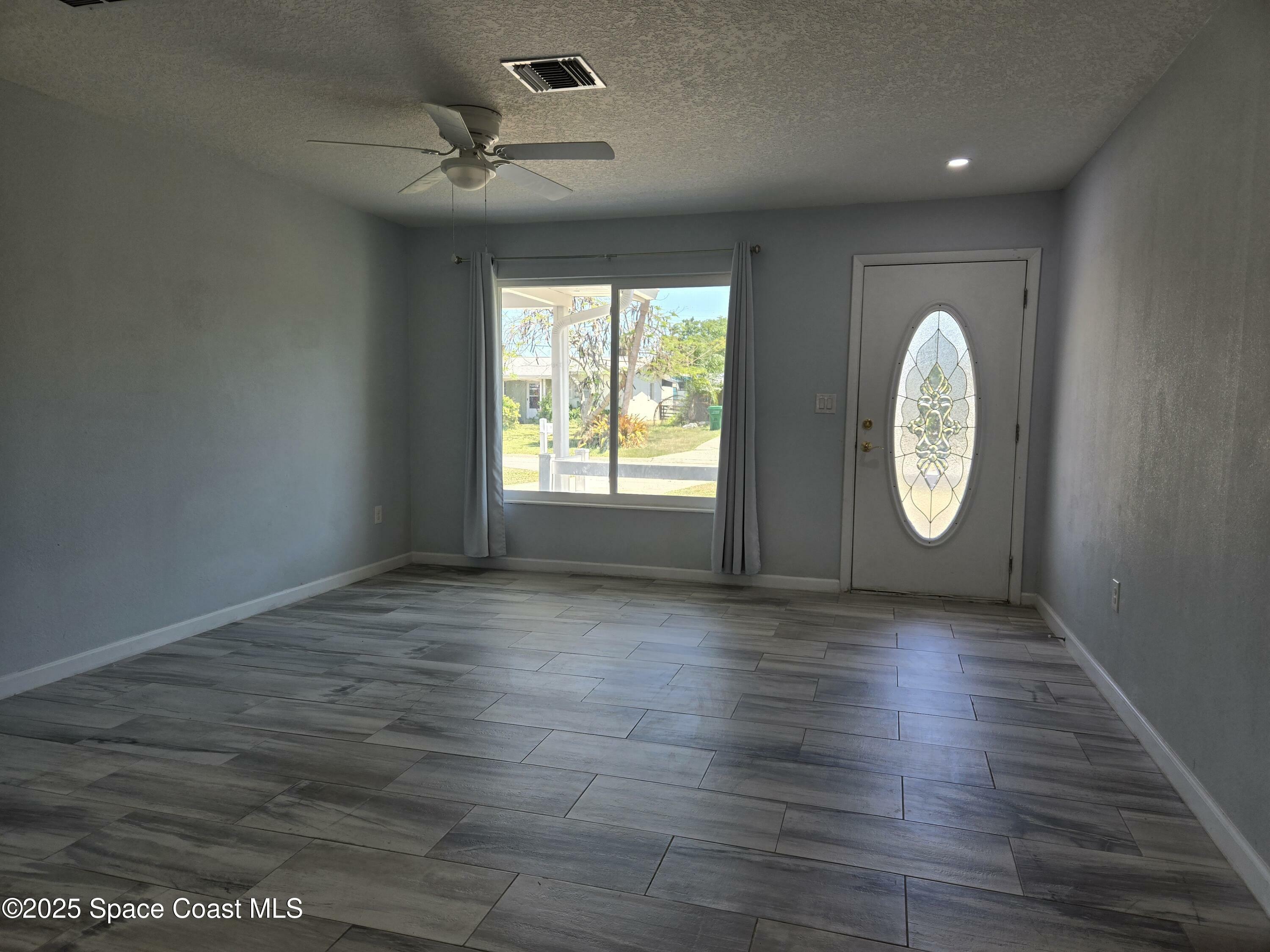 Property Photo: 780 Mohawk Avenue FL 32935
