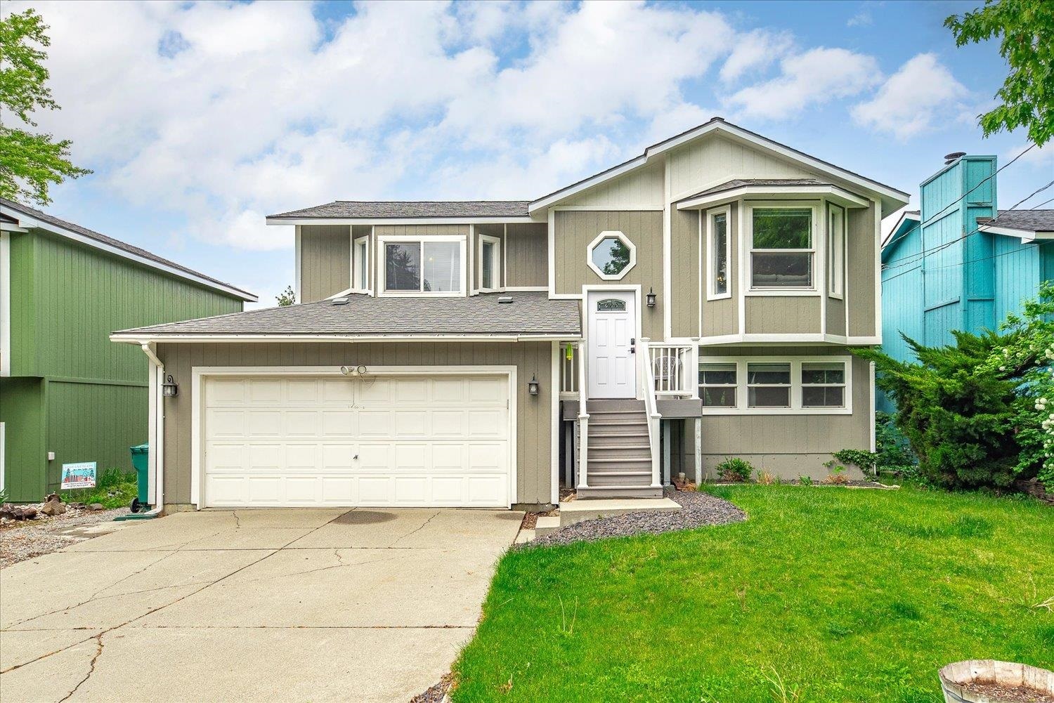 Property Photo:  3815 E 19th Ave  WA 99223 