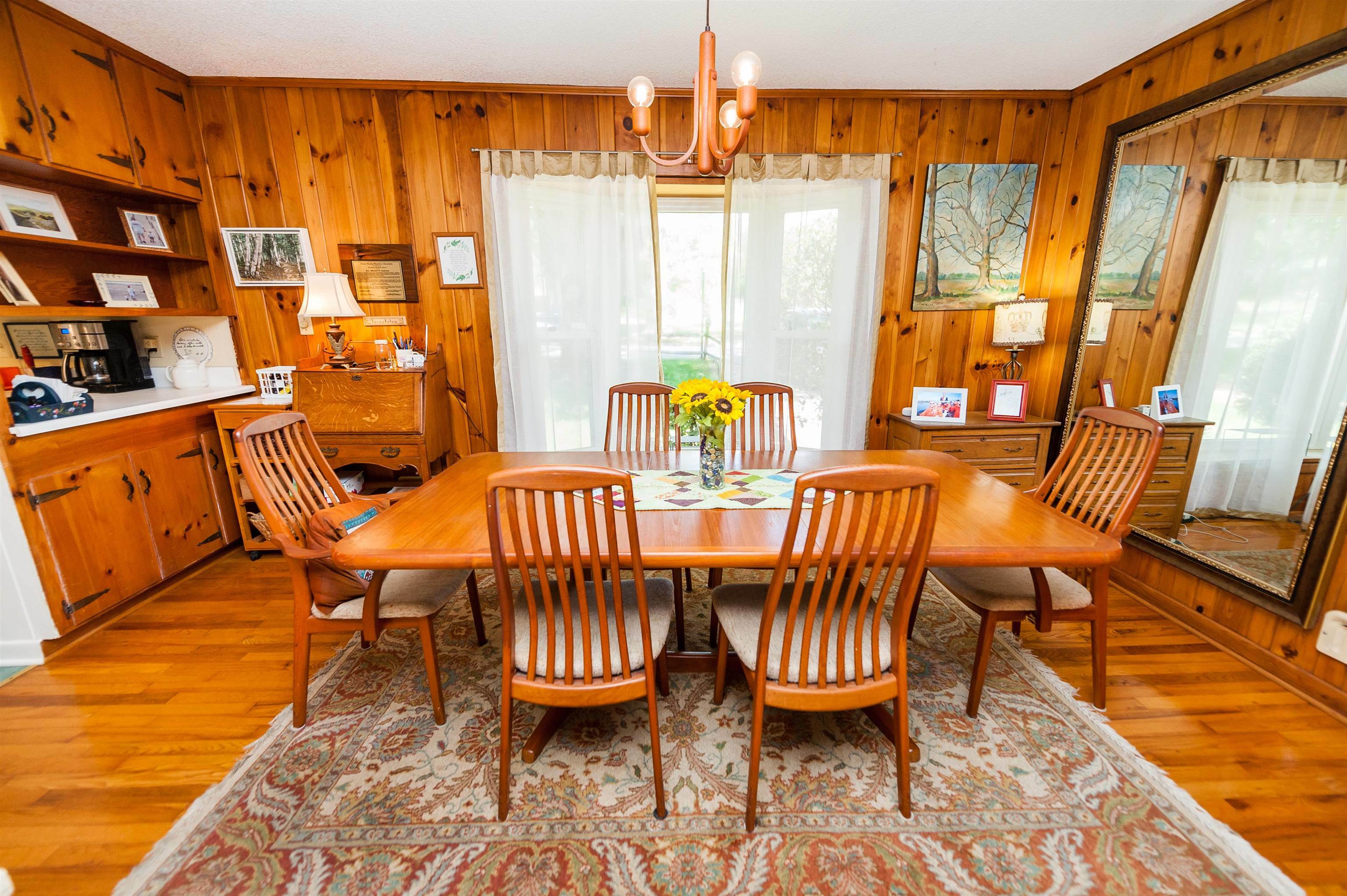 Property Photo:  109 Kent Place  SC 29307 