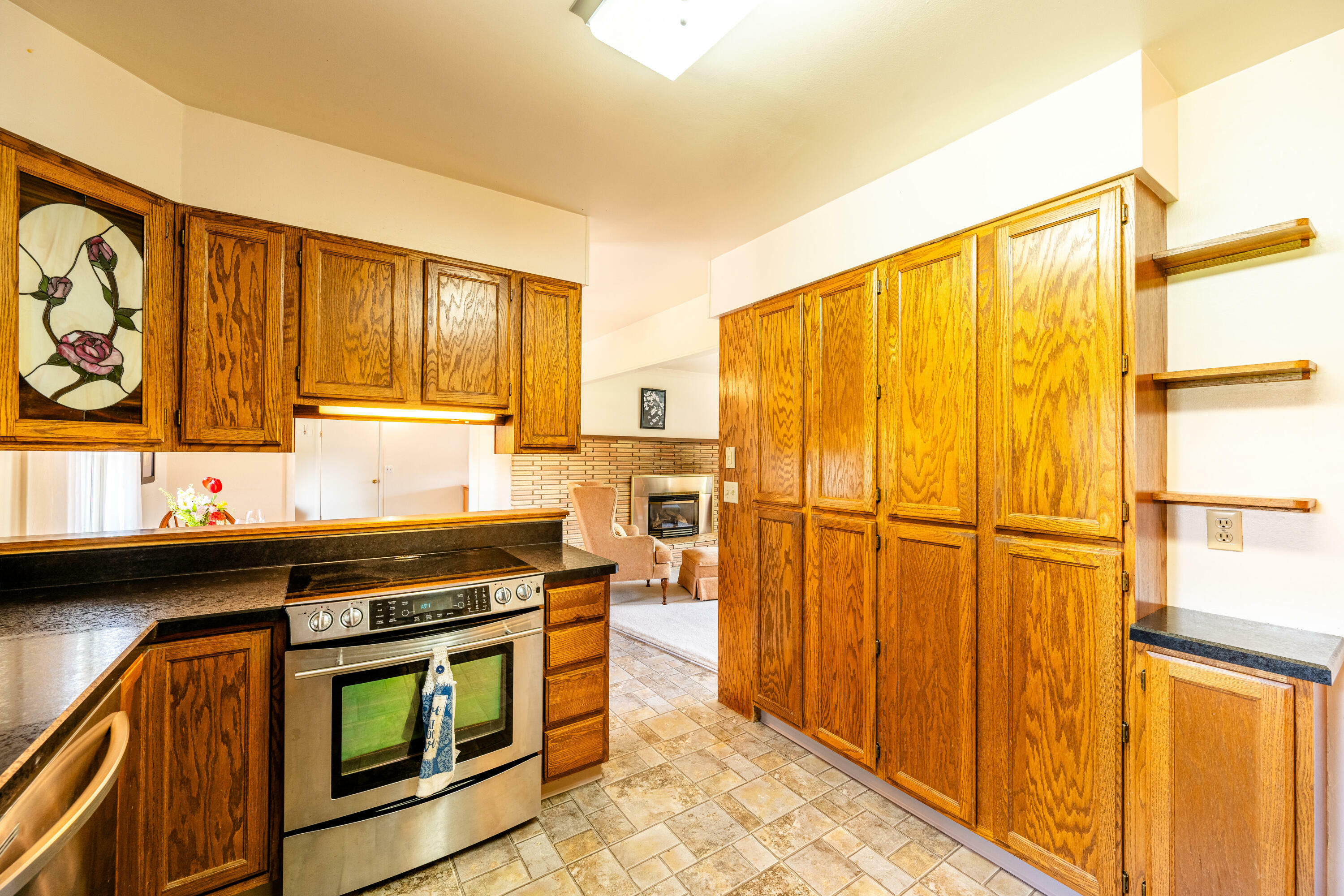 Property Photo: 1421 Champion Drive WY 82801