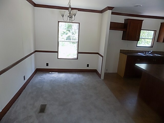Property Photo: 218 Little Oak Court AL 36303
