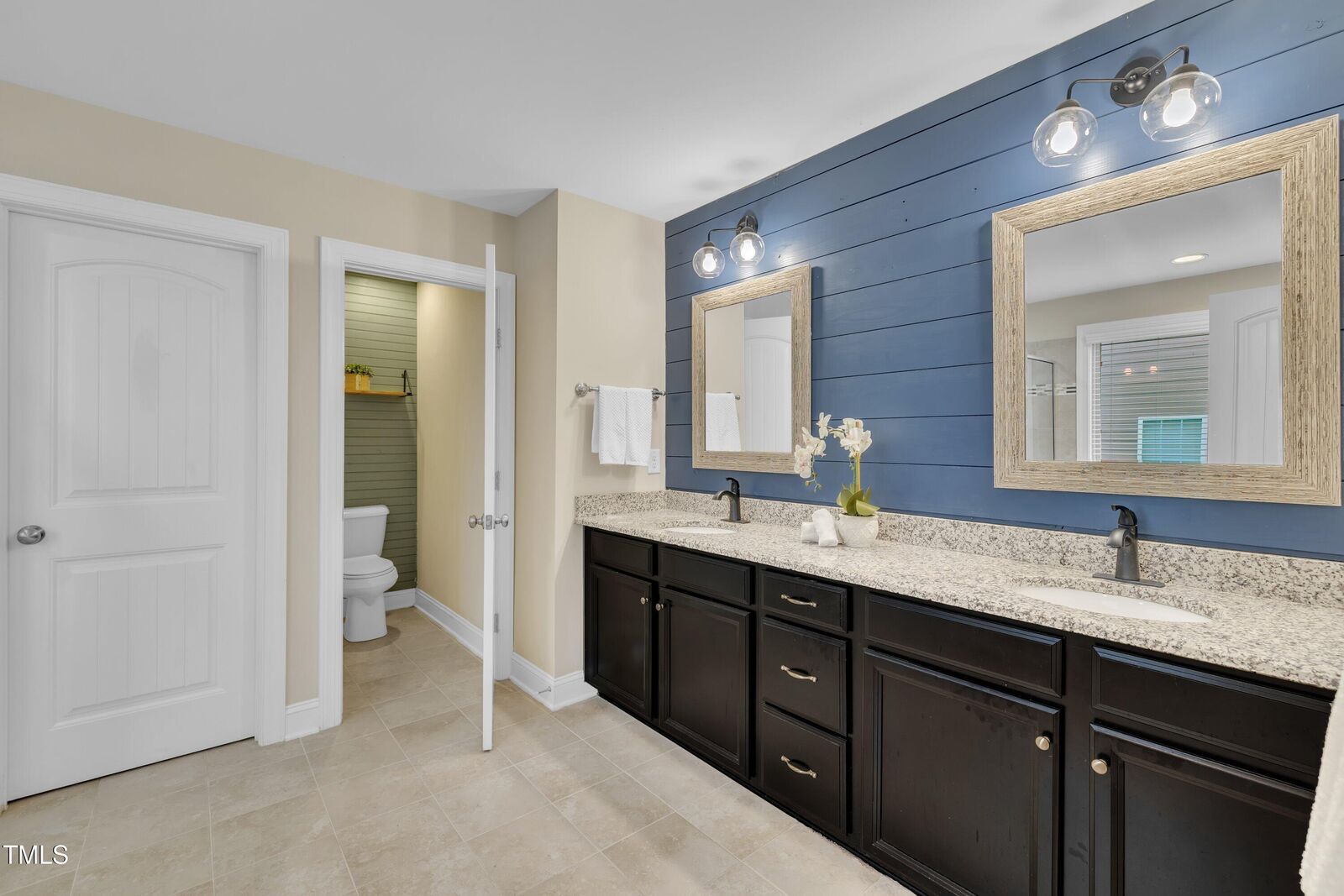 Property Photo:  1920 Bright Kannon Way  NC 27591 