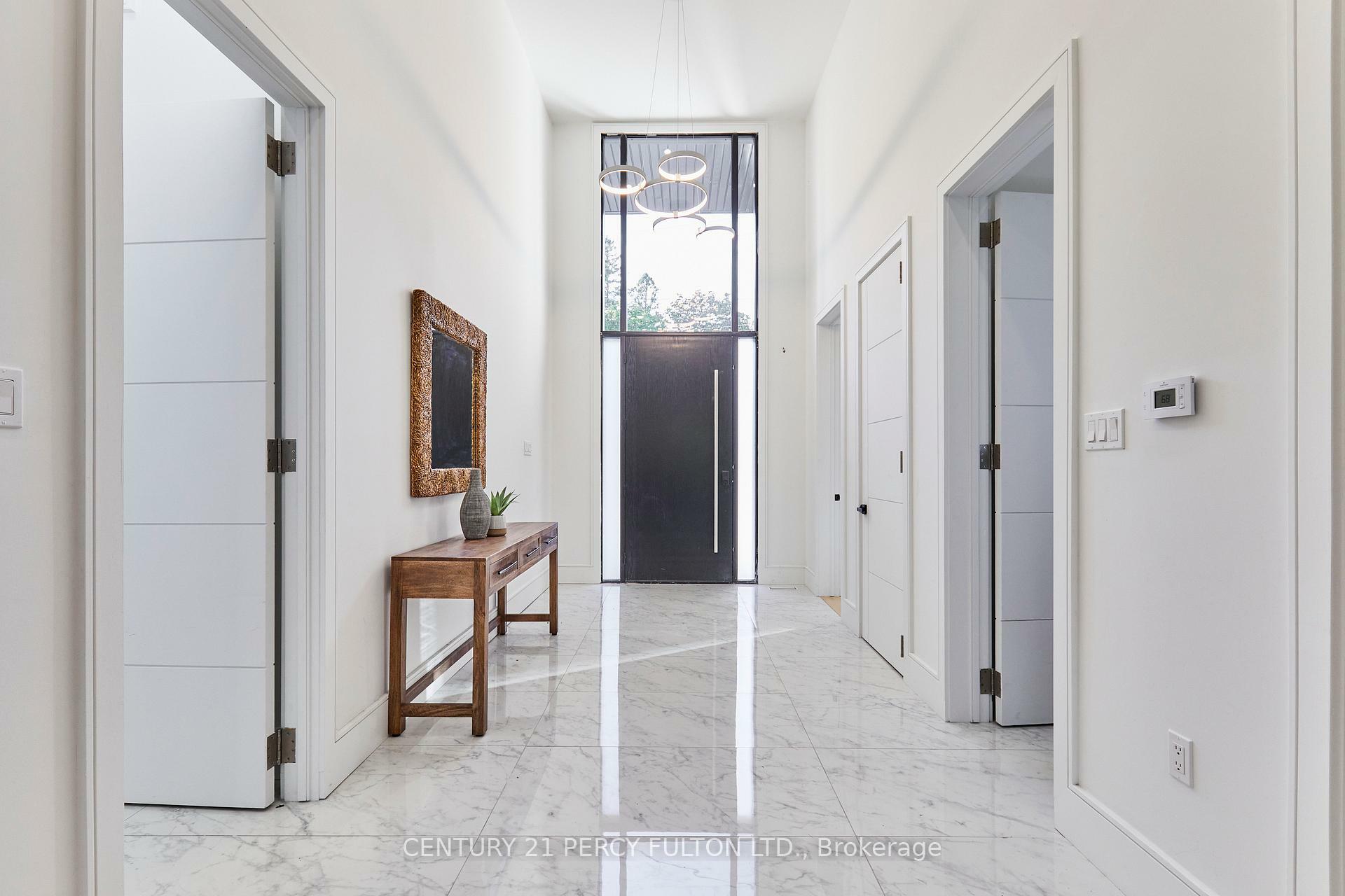 Property Photo: 125 Watson Street E ON L1N 1A4