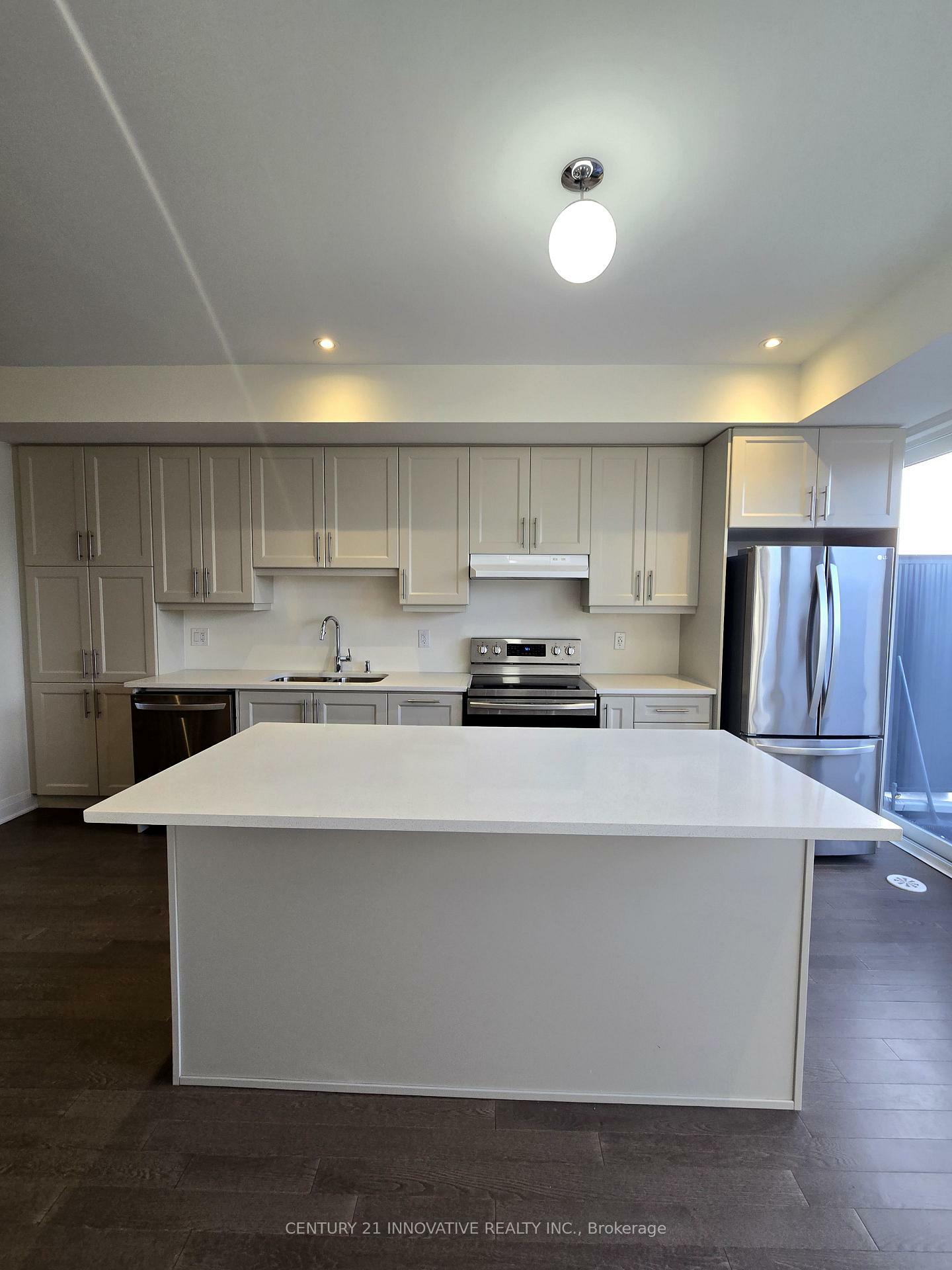 Property Photo: 769 Port Darlington Road ON L1C 3K3