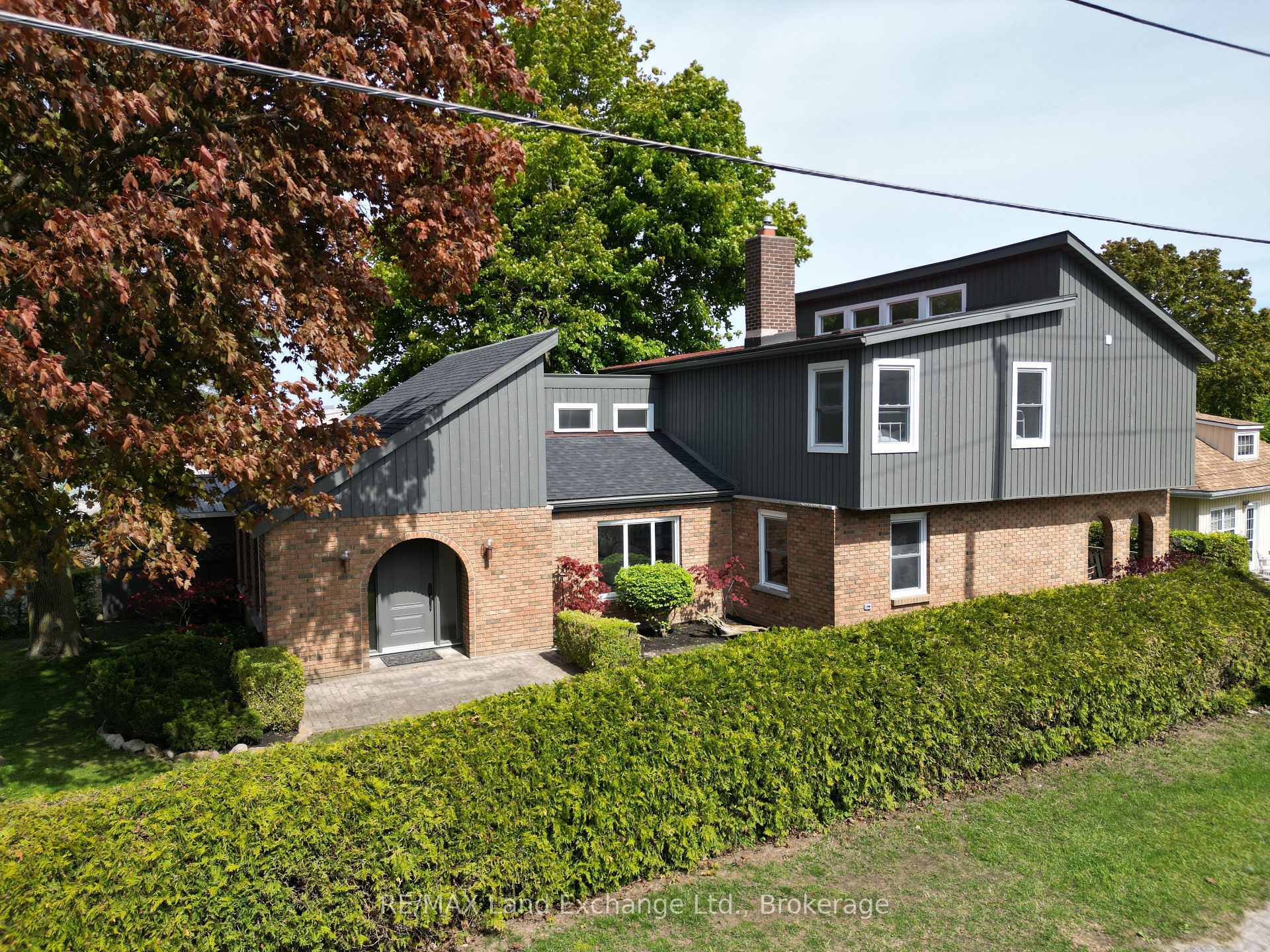 177 Durham Street  Kincardine ON N2Z 1A4 photo