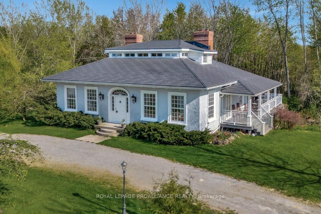 Property Photo: 1479 Lakeside Drive ON K0K 1T0