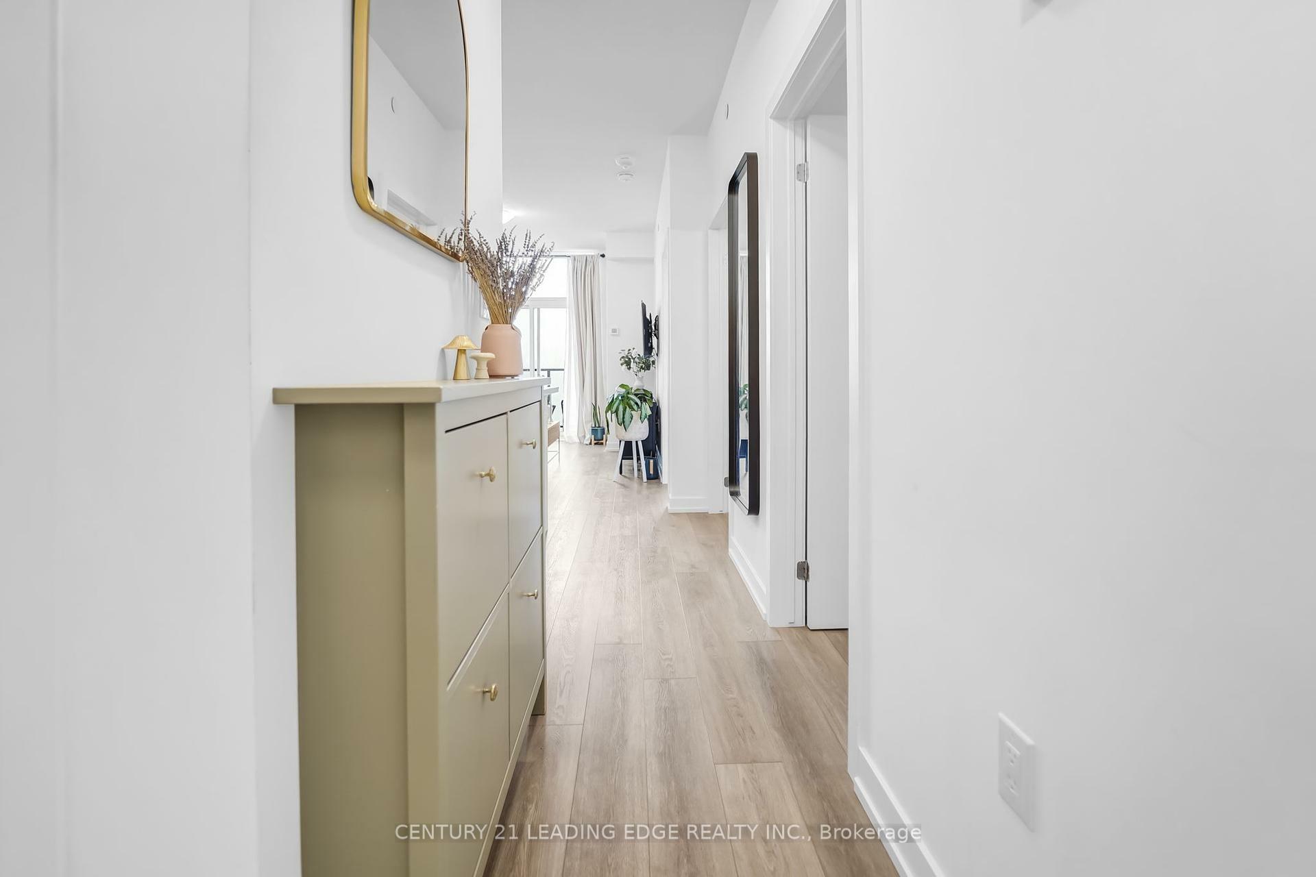 Property Photo: 460 Dundas Street E 313 ON L8B 2A5