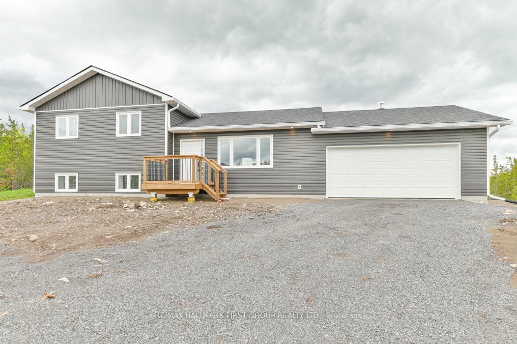 972 Enright Road  Tyendinaga ON K0K 3A0 photo