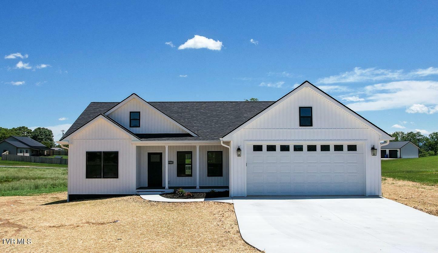 Property Photo:  5980 Snapps Ferry Road  TN 37616 