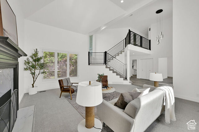 Property Photo: 4781 Canterbury Rd UT 84403