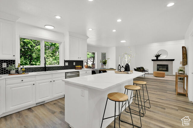 Property Photo: 4781 Canterbury Rd UT 84403