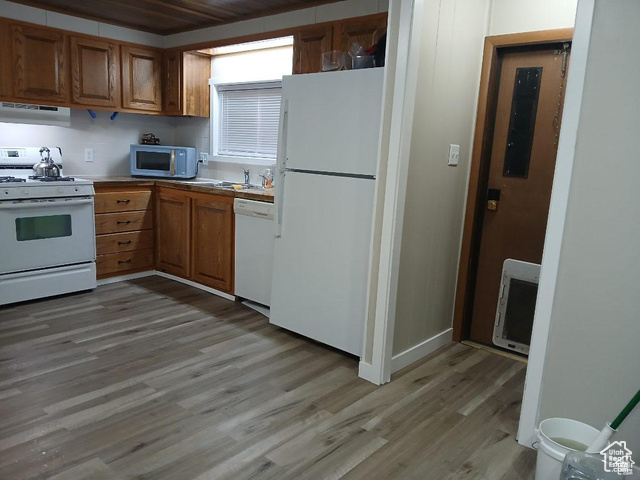 Property Photo: 1101 S Carbon Ave 39 UT 84501