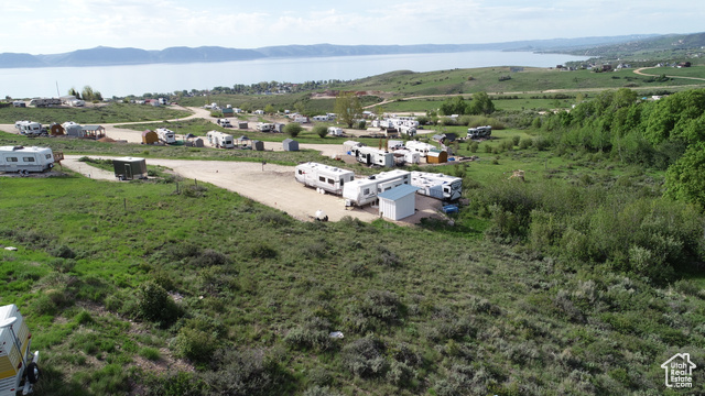 Property Photo: 90 Larkspur Cir 229 ID 83287