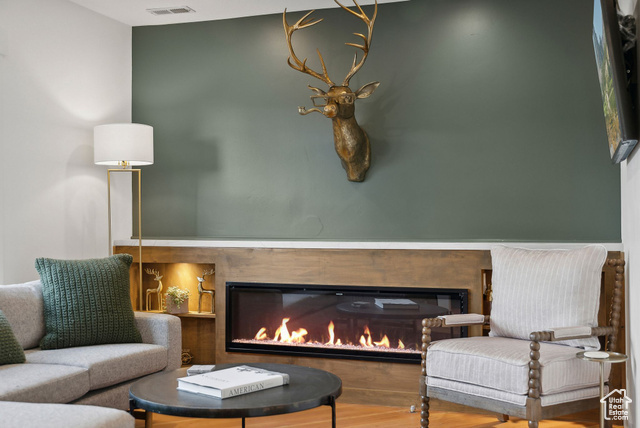 236 Woodside Ave 11  Park City UT 84060 photo