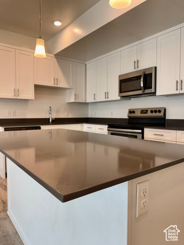 Property Photo:  875 S Depot St C211  UT 84015 
