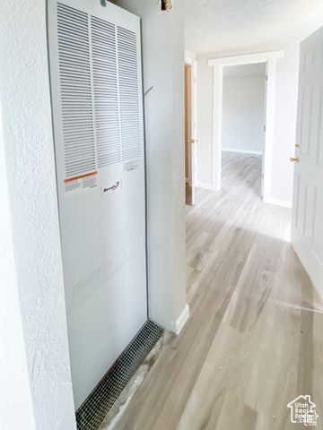 Property Photo: 425 N Esquire Pkwy UT 84513