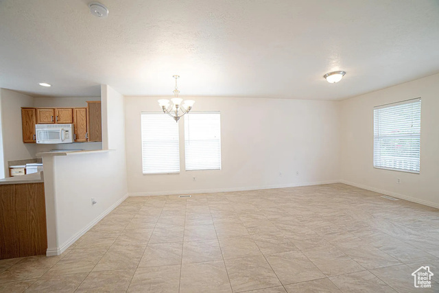 Property Photo: 3971 E Sioux St N UT 84005