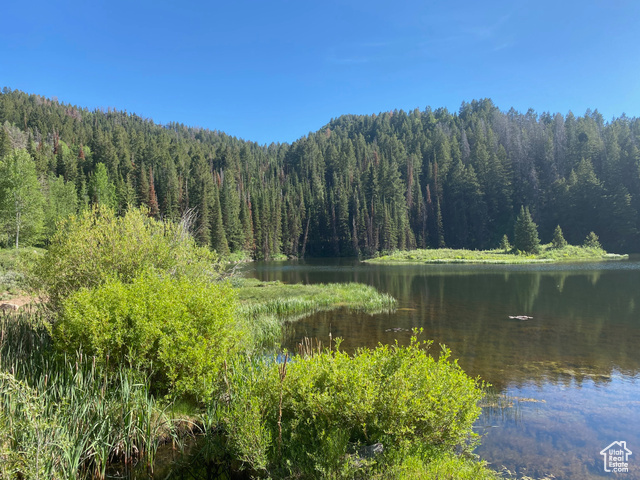 Property Photo: 3707 River Vu 135 UT 84055