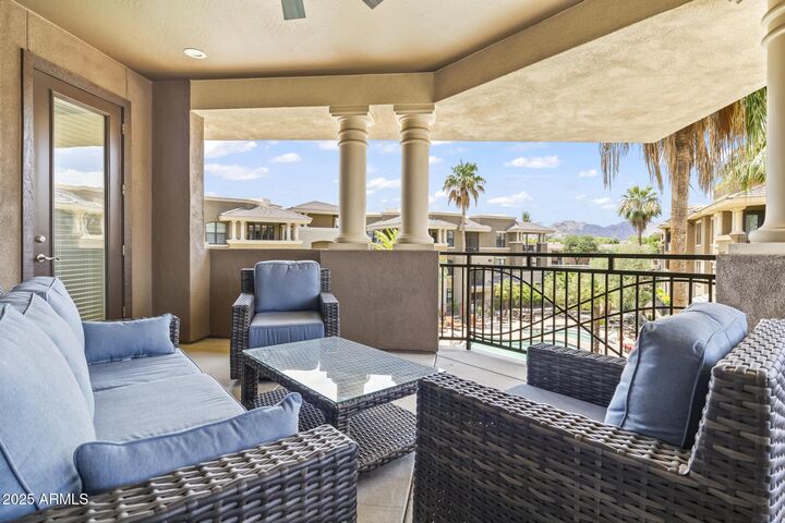 7601 E Indian Bend Road 3030  Scottsdale AZ 85250 photo