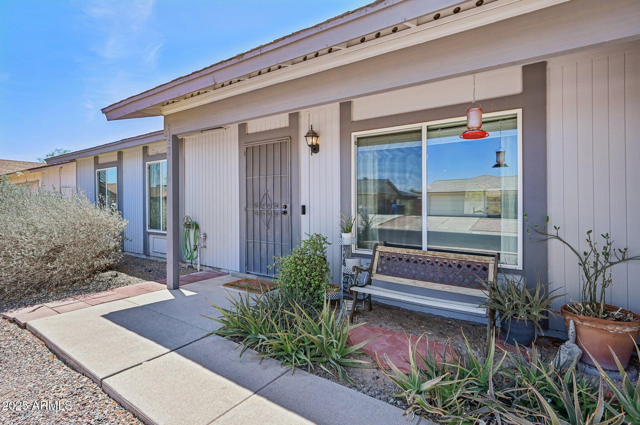 Property Photo:  5133 E Keresan Street  AZ 85044 