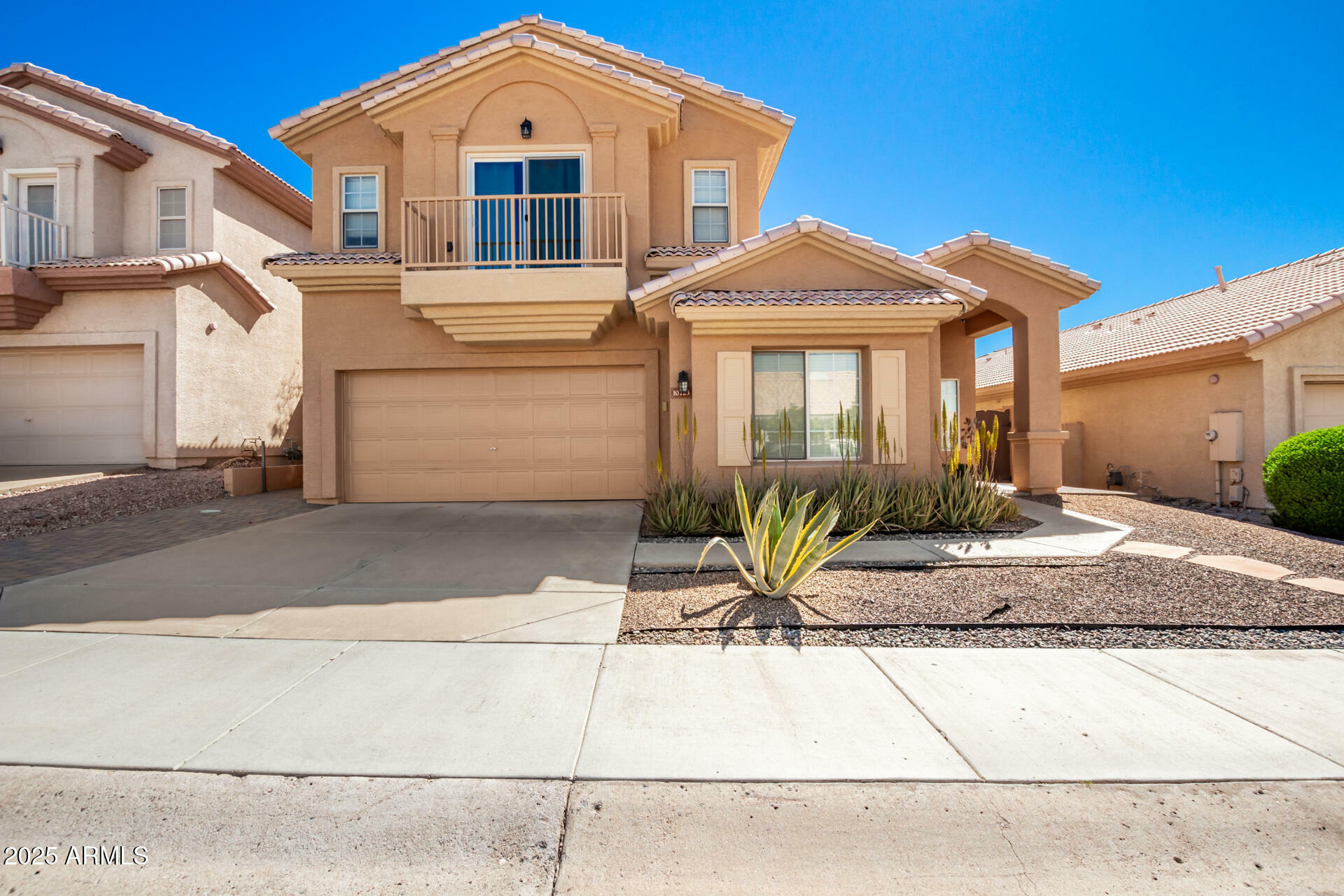 10723 N 118th Way  Scottsdale AZ 85259 photo