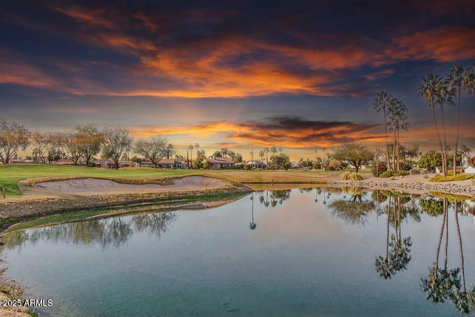 18701 E Mazatzal Circle  Rio Verde AZ 85263 photo