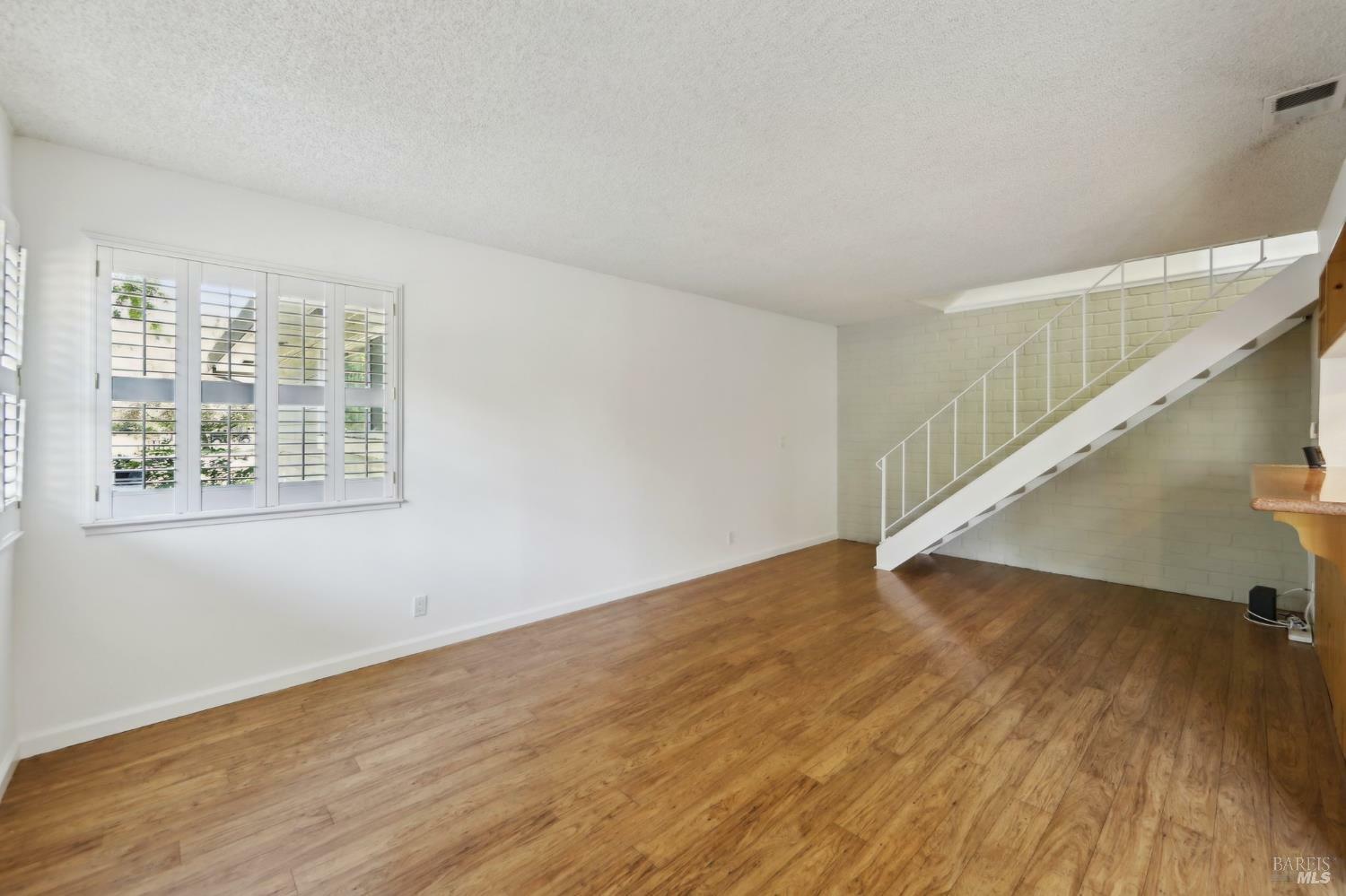 Property Photo: 38 Plumas Circle CA 94947
