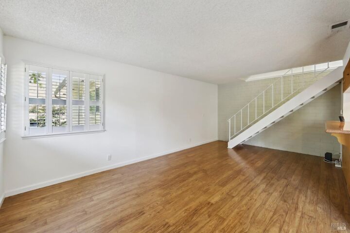 Property Photo: 38 Plumas Circle CA 94947