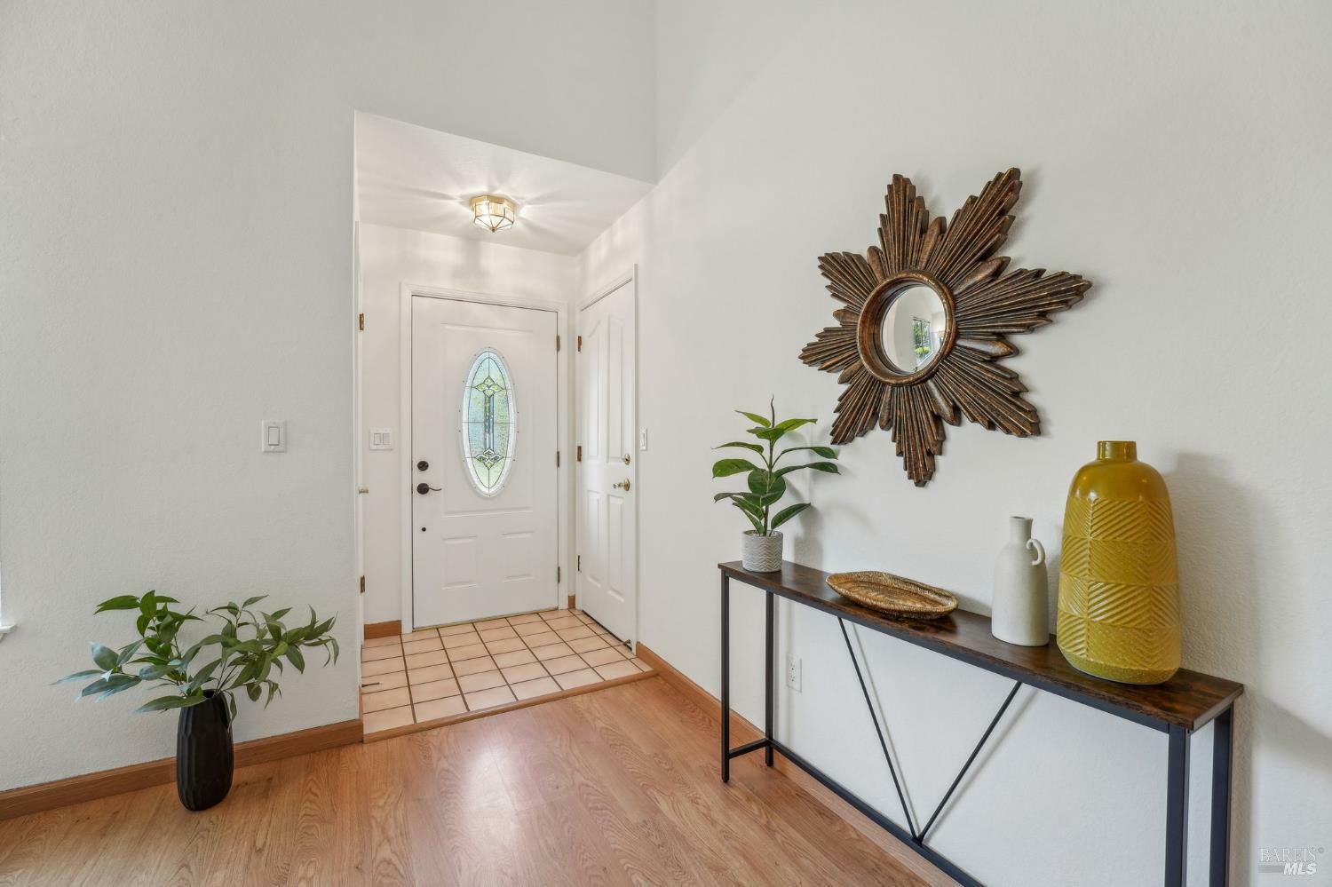 Property Photo: 10940 Rio Ruso Drive CA 95492