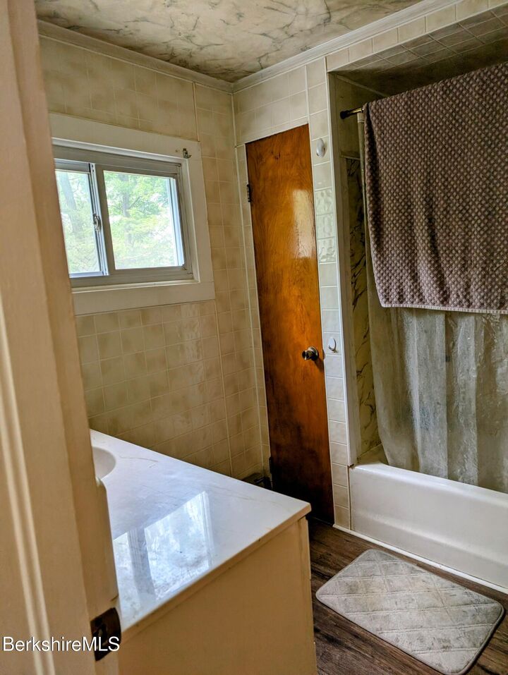 Property Photo: 59 E Hoosac St MA 01220