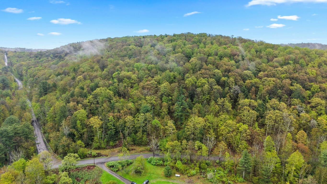 Property Photo: 470 Philips Road NY 13865