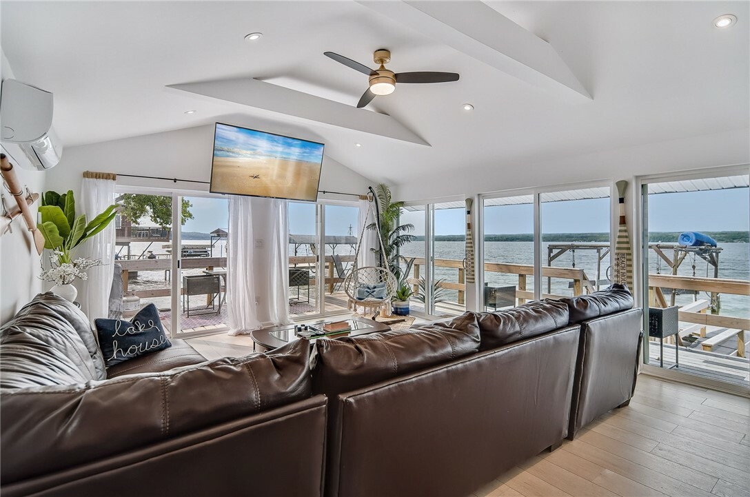 Property Photo: 1817 Honoco Road NY 13026