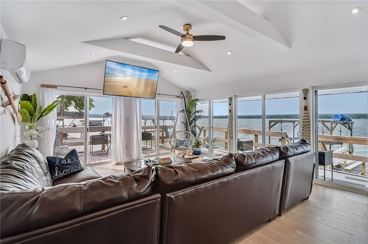 Property Photo:  1817 Honoco Road  NY 13026 