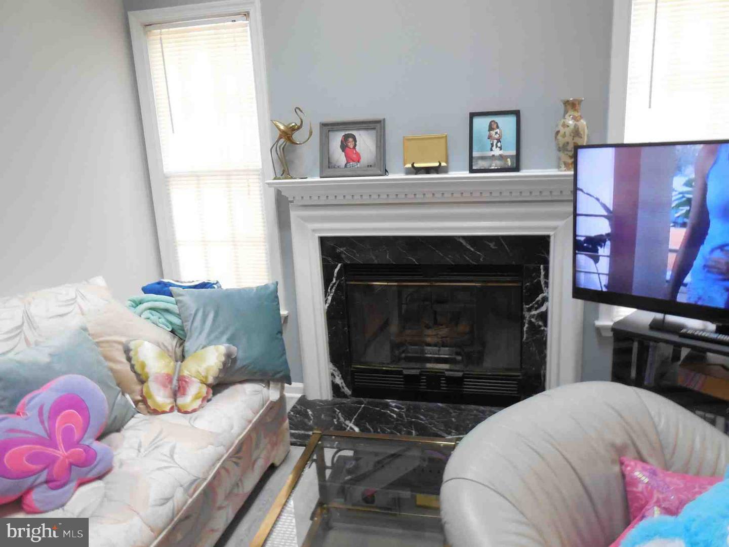 Property Photo: 41 Barry Drive NJ 08051