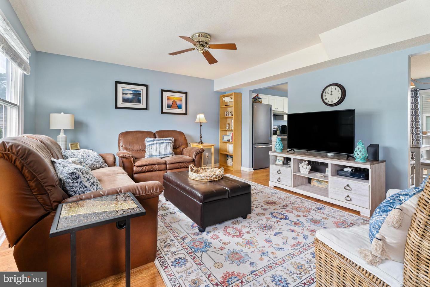 Property Photo: 158 Jamestown Road 1 MD 21842