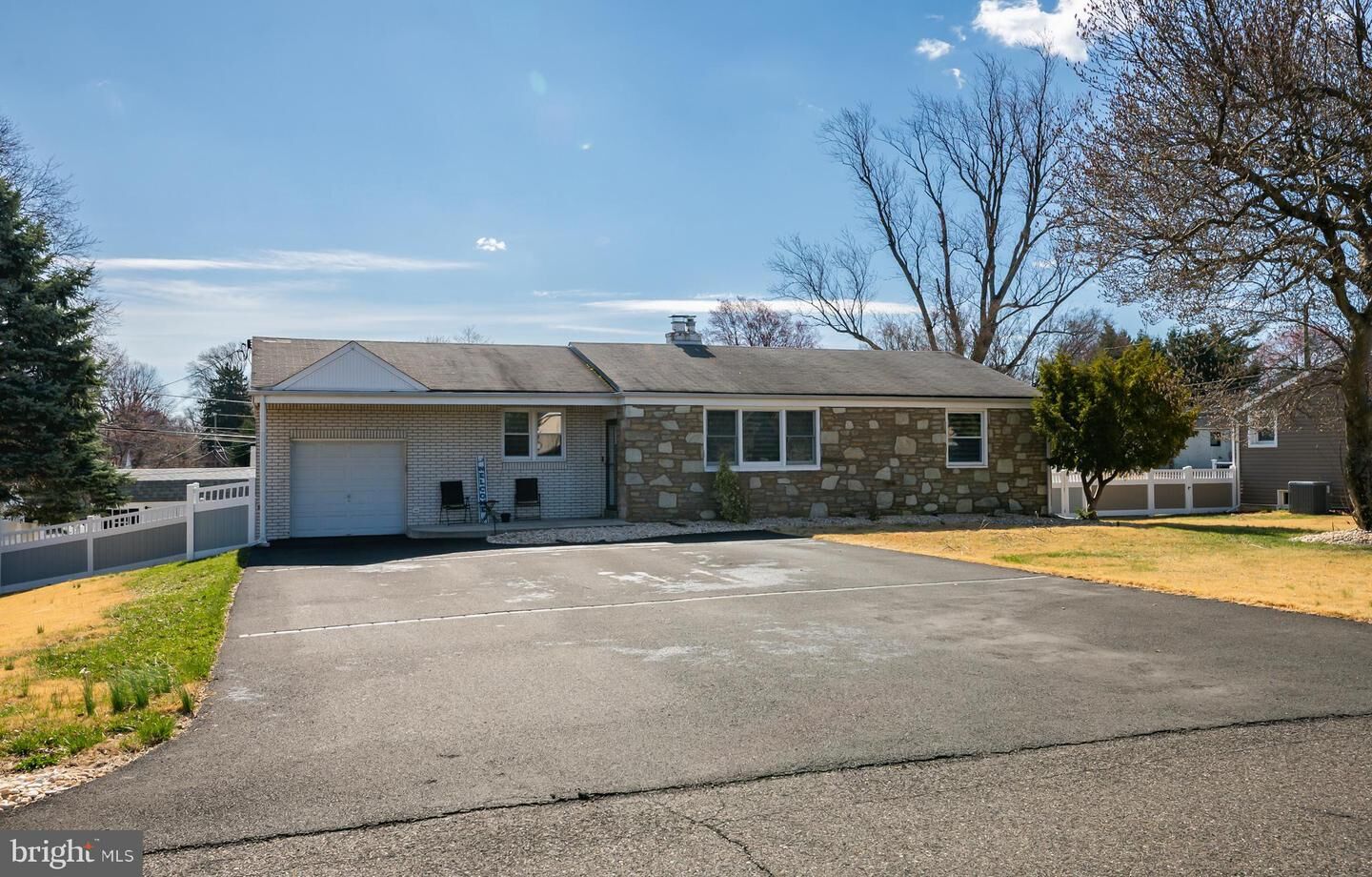 Property Photo:  27 N Westview Avenue  PA 19053 