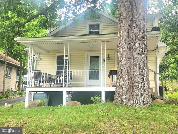 358 McHenry Street  Lavale MD 21502 photo