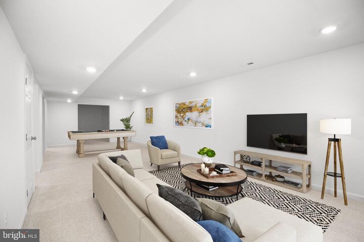 Property Photo: Lot 10 Indiantown Road VA 22485