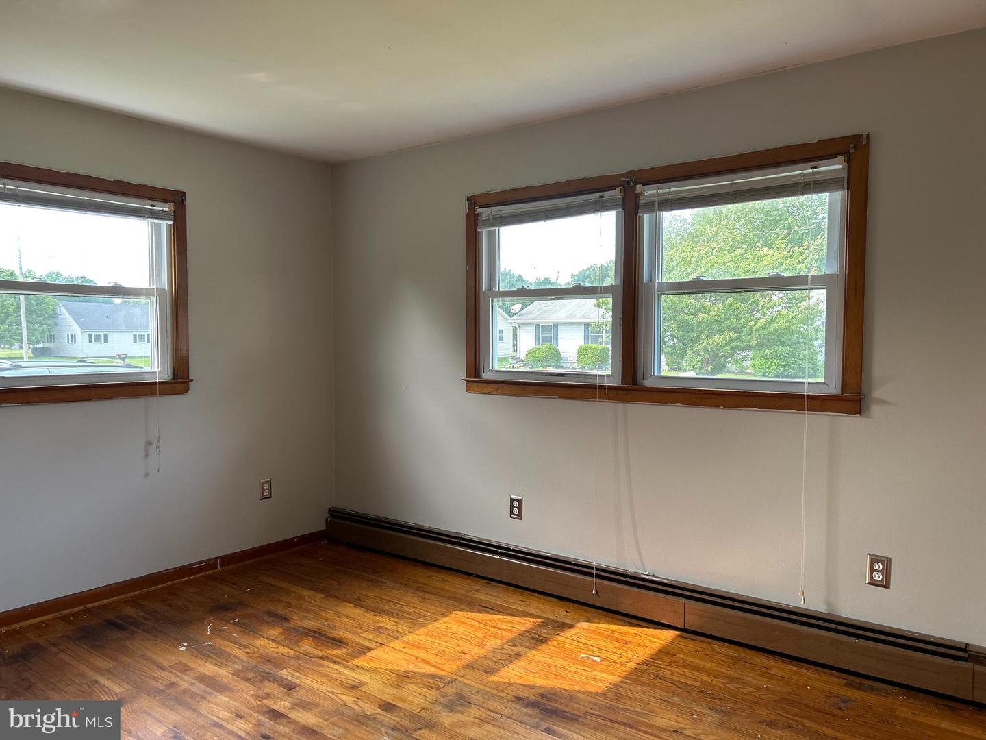 Property Photo:  5380 Betty Street  DE 19963 