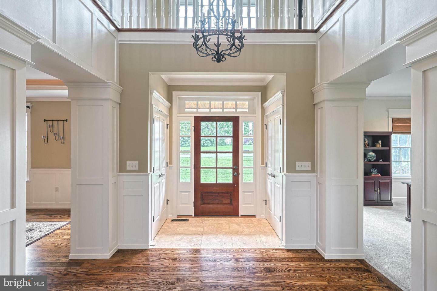 Property Photo: 401 Park Circle PA 17055
