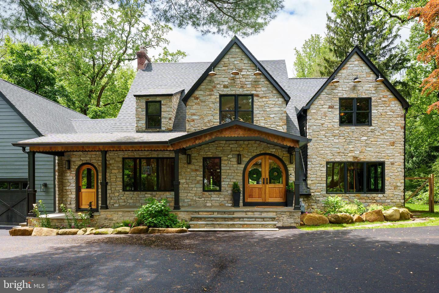 Property Photo: 374 Cherry Hill Road NJ 08540