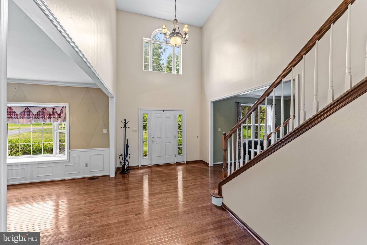 Property Photo: 816 Arbor Lane PA 19473